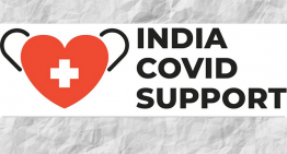 Honda India Foundation announces its Covid-19 support and relief measures