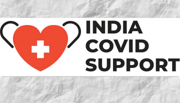 Honda India Foundation announces its Covid-19 support and relief measures