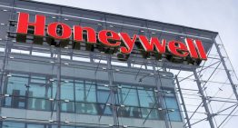 Honeywell Opens COVID Relief Care Centers in Five States