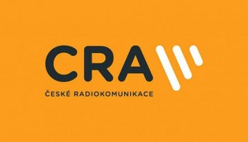 Macquarie sells České Radiokomunikace to Cordiant Digital Infrastructure
