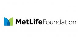 The MetLife Foundation Contributes $1.2 Million to Covid Disaster Relief Efforts