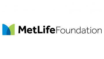 The MetLife Foundation Contributes $1.2 Million to Covid Disaster Relief Efforts