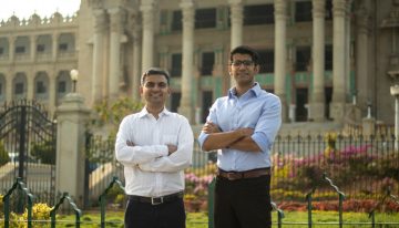 This Startup Provides Secured Loans to Indian Students Abroad