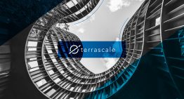 Data center company TerraScale plans merger with Swiss battery business iQ International