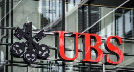 UBS Donates $1.5 Million To Support COVID-19 Emergency And Long-Term Relief Programs In India