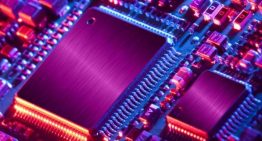 UMC to up production of 28nm chips amid global shortage
