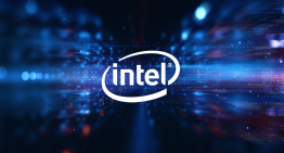 Intel reportedly makes a $2 billion+ acquisition offer for SiFive, a RISC-V chip designer.