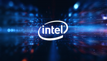 Intel reportedly makes a $2 billion+ acquisition offer for SiFive, a RISC-V chip designer.