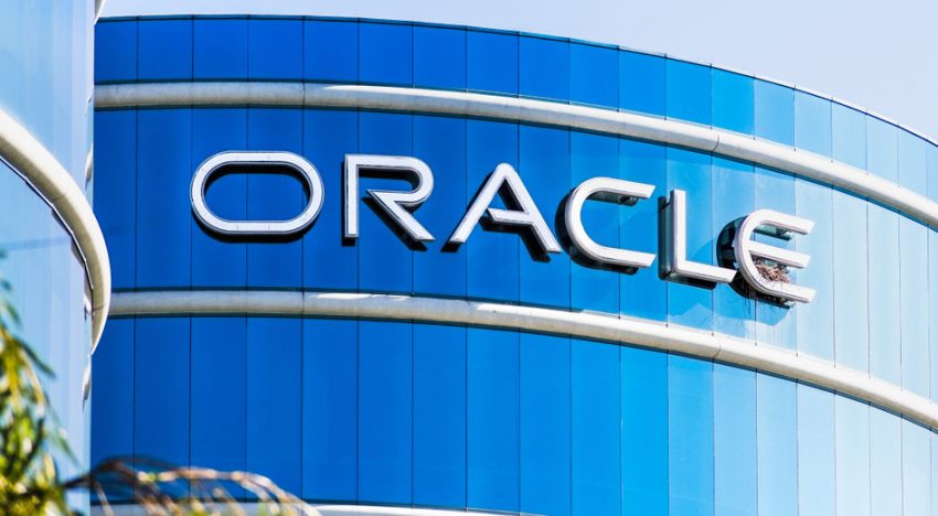 Oracle extends its 2025 carbon commitment to non-cloud facilities