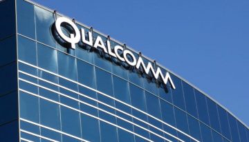 Qualcomm has indicated that it may acquire a stake in Arm if the sale of Nvidia is blocked.