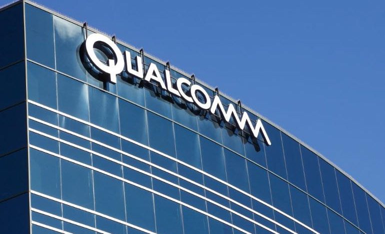 Qualcomm has indicated that it may acquire a stake in Arm if the sale of Nvidia is blocked.