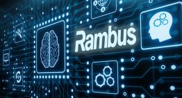 Rambus is acquiring AnalogX, a provider of data centre interconnect IP.