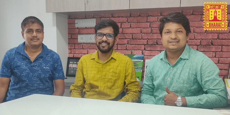 Rise Hydroponics – Why this agritech startup believes hydroponics is the future of farming