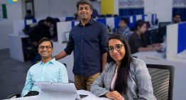 CareerLabs – This startup founded by former BYJU executives aims to prepare students for employment.