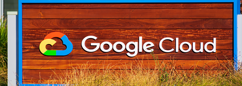 Google establishes its second cloud region in India in Delhi.
