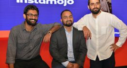 Instamojo launches a digital stack to enable small and medium-sized businesses to sell online.