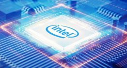 Intel to produce Qualcomm processors and package AWS chiplets