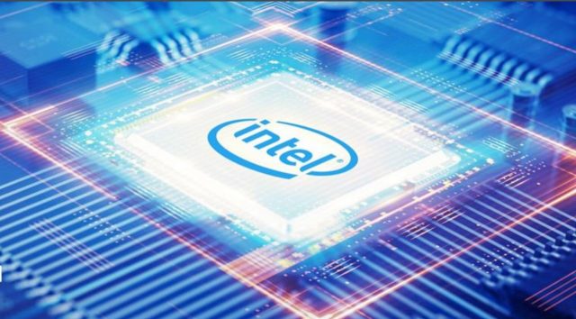 Intel to produce Qualcomm processors and package AWS chiplets