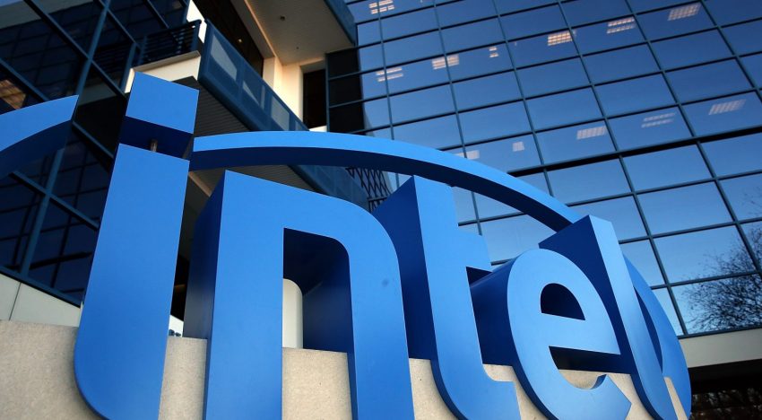 Intel is in the market to acquire chipmaker GlobalFoundries for approximately $30 billion.