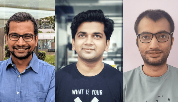 Mailmodo – How a SaaS startup founded by an IIT-IIM graduate is simplifying email marketing