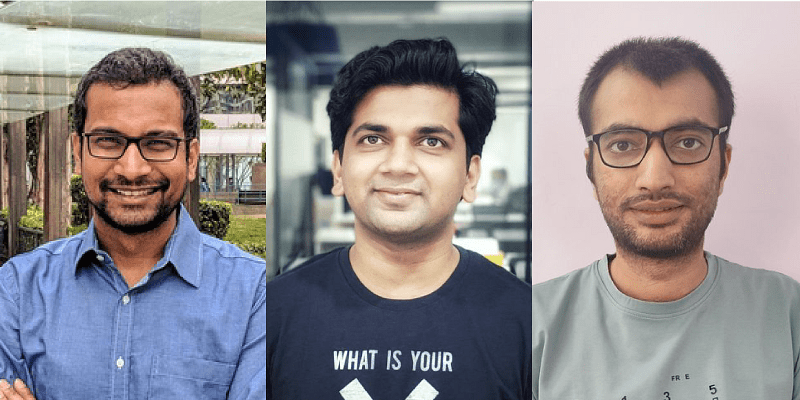 Mailmodo – How a SaaS startup founded by an IIT-IIM graduate is simplifying email marketing