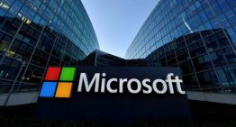 Microsoft to acquire AT&T’s Network Cloud; AT&T’s 5G network will be hosted on Azure.