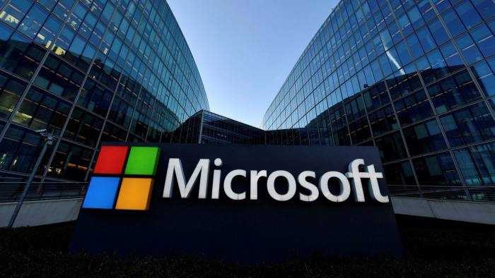 Microsoft to acquire AT&T’s Network Cloud; AT&T’s 5G network will be hosted on Azure.