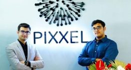 Pixxel, a startup in space technology, plans to deploy 36 hyperspectral satellites by December 2023.