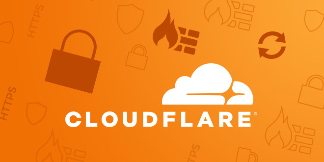 Cloudflare intends to raise $1 billion through convertible notes