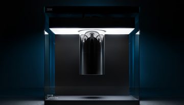IBM provides Japan with a quantum computer