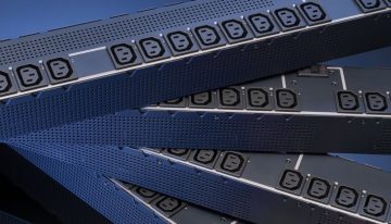 WHAT IS AN INTELLIGENT PDU AND HOW CAN IT HELP YOUR DATA CENTRE?