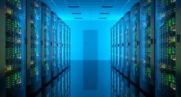FIVE ESSENTIAL TOOLS FOR MANAGING AND MONITORING REMOTE DATA CENTRE