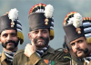Madras Regiment – the oldest infantry regiment of the Indian Army