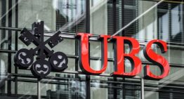 Datum Datacenters is acquired by UBS Asset Management.