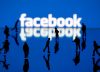 Facebook is developing its own artificial intelligence chips for video transcoding and recommendation.