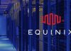 Equinix completes the acquisition of GPX and expands its presence in Mumbai with the addition of two data centres.