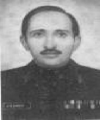 Vijay Kumar Bakshi , Colonel