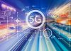 Keysight collaborates with Google Cloud to develop 5G network edge services.
