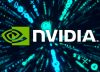 NVIDIA maintains a stranglehold on the market for AI processors in cloud and data centres.