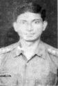 Major Rajesh Singh Adhikari  , Kargil War