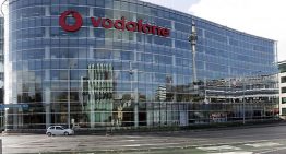 A relief package for Indian telcos has been approved, giving Vodafone Idea breathing room.