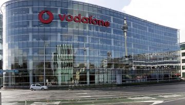 A relief package for Indian telcos has been approved, giving Vodafone Idea breathing room.