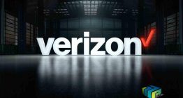 Verizon announces the launch of a private mobile Edge cloud computing service in partnership with Microsoft Azure.