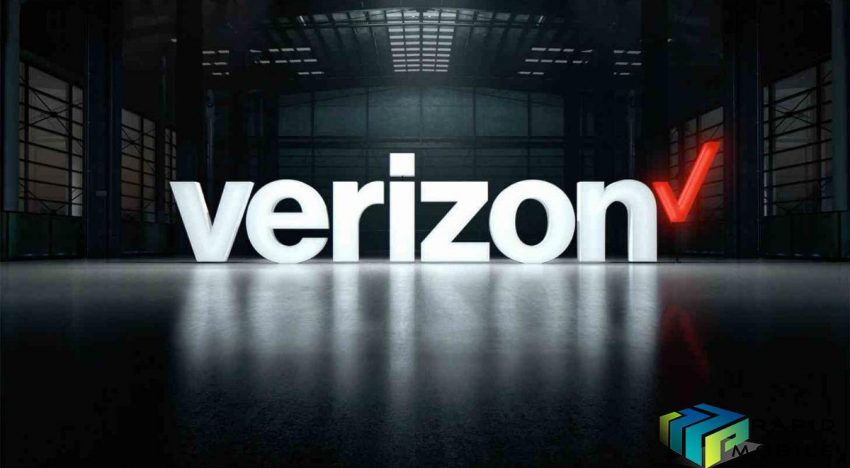 Verizon announces the launch of a private mobile Edge cloud computing service in partnership with Microsoft Azure.
