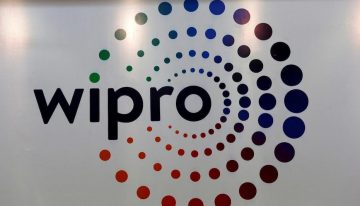 Wipro secures a $44.5 million data centre contract from the UK National Grid.