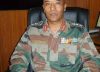 Colonel Sonam Wangchuk, MVC 
