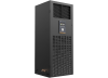In Asia, Vertiv introduces the Liebert DM Edge cooling unit.