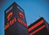 Bharti Airtel plans to invest Rs 5,000 crore in a new data centre business, tripling capacity; the company estimates a $4 billion opportunity.